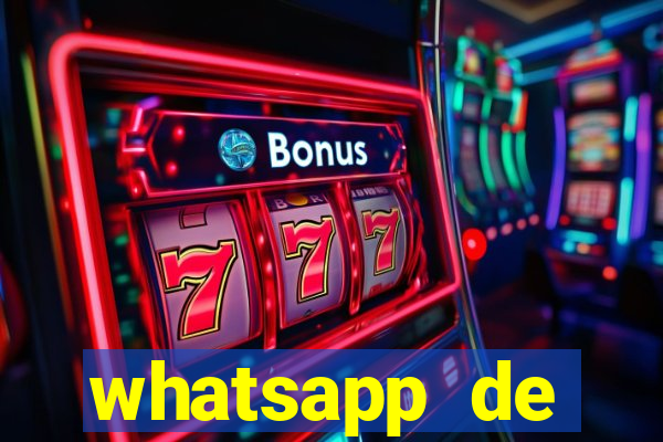 whatsapp de mulheres nuas